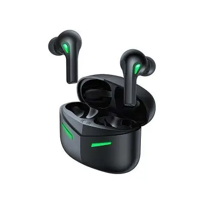 JOYROOM TP2 True Wireless Gaming Earbuds
